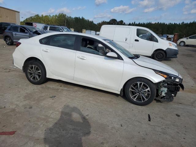 2024 KIA FORTE LX - 3KPF24AD0RE794578