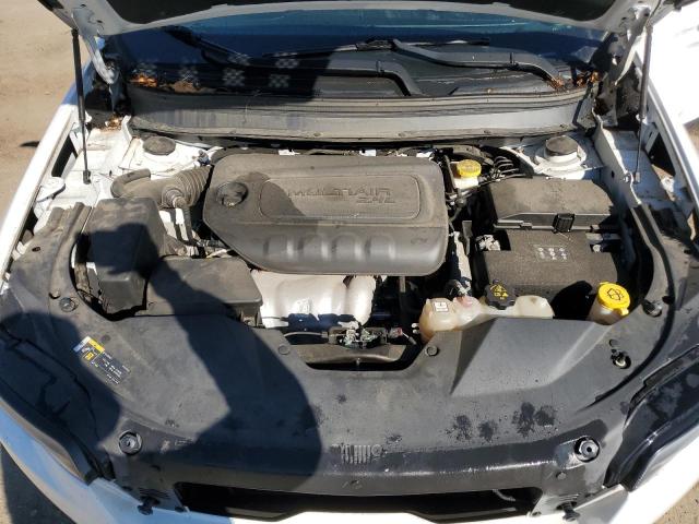 2019 JEEP CHEROKEE L - 1C4PJLLBXKD312204