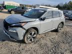 2021 NISSAN ROGUE PLAT - JN8AT3DC1MW105901