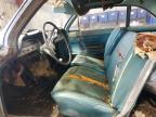 Lot #3037036725 1963 CHEVROLET CORVAIR