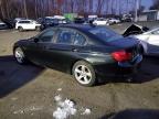 Lot #3024312012 2014 BMW 328 XI SUL