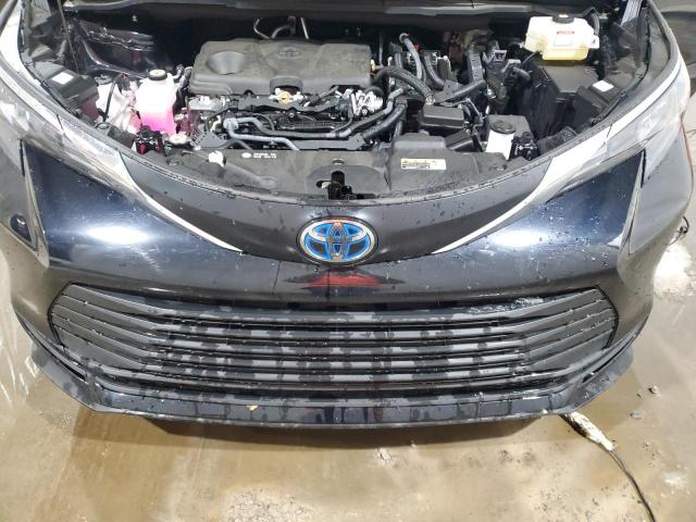 VIN 5TDKRKEC0RS188736 2024 TOYOTA ALL MODELS no.12