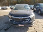 Lot #3024815360 2018 FORD EDGE SEL