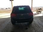 Lot #3030862516 2004 VOLKSWAGEN TOUAREG 3.