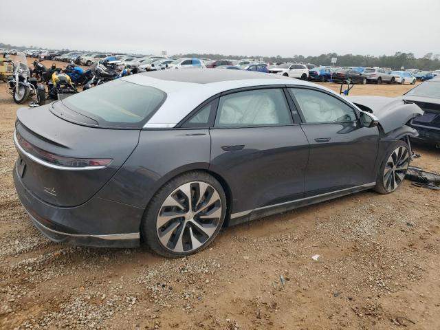 2023 LUCID MOTORS AIR GRAND - 50EA1GBA7PA002084