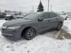 2015 ACURA TLX TECH - 19UUB2F51FA015721