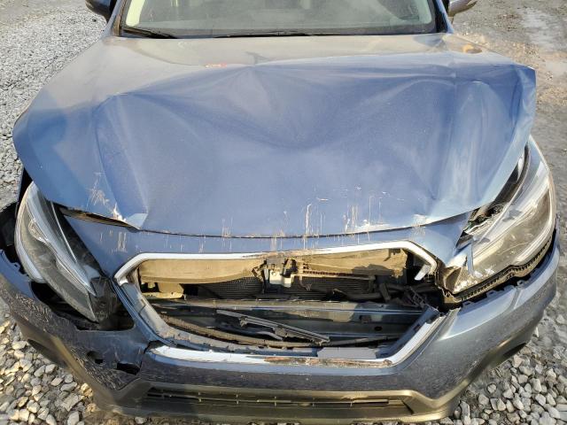 2019 SUBARU OUTBACK 2. - 4S4BSANC7K3377529