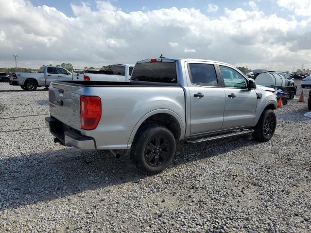 2022 FORD RANGER XL - 1FTER4EH6NLD26277
