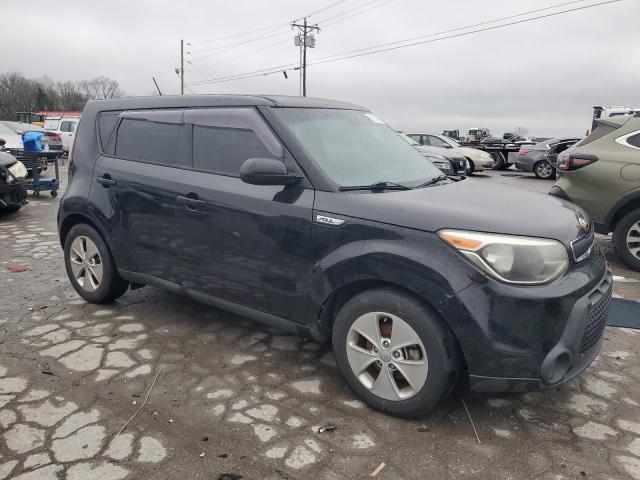 VIN KNDJN2A21F7784240 2015 KIA SOUL no.4