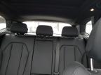 BMW X3 XDRIVE3 снимка