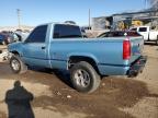 Lot #3023757901 1990 CHEVROLET GMT-400 K1