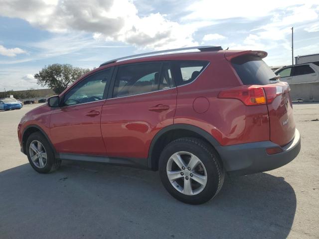 Vin: 2t3wfrev0dw063313, lot: 84023954, toyota rav4 xle 20132