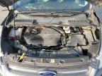 Lot #3026984764 2014 FORD ESCAPE SE