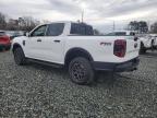 Lot #3027120772 2024 FORD RANGER XLT