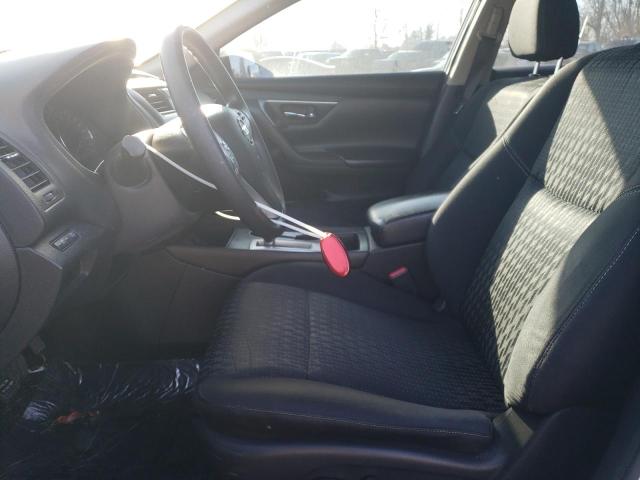 2016 NISSAN ALTIMA 2.5 - 1N4AL3AP4GN313970