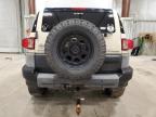 Lot #3041083802 2008 TOYOTA FJ CRUISER