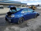 Lot #3034565748 2011 TOYOTA CAMRY HYBR