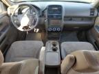 Lot #3034365100 2003 HONDA CR-V LX