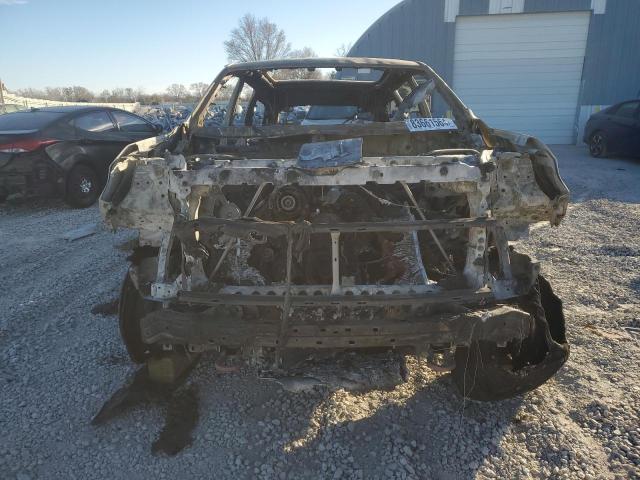 2023 CHEVROLET TAHOE K150 - 1GNSKPKD9PR209648
