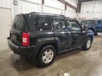 JEEP PATRIOT SP photo