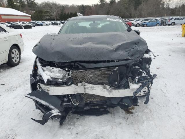 2018 HONDA CIVIC LX - 2HGFC2F56JH554044