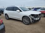 Lot #3024841397 2020 CADILLAC XT6 SPORT