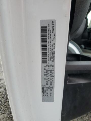 2017 RAM PROMASTER - 3C6TRVDG4HE535270