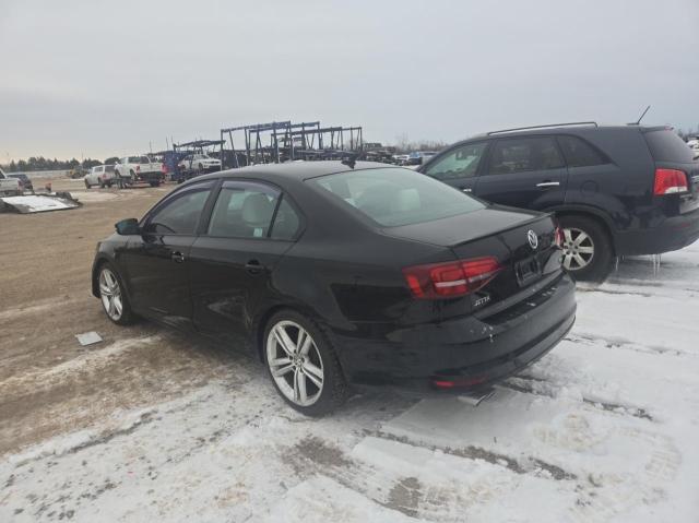 VIN 3VWD17AJ6GM396762 2016 VOLKSWAGEN JETTA no.3