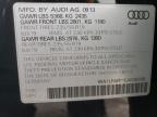 Lot #3024655581 2014 AUDI Q5 PREMIUM