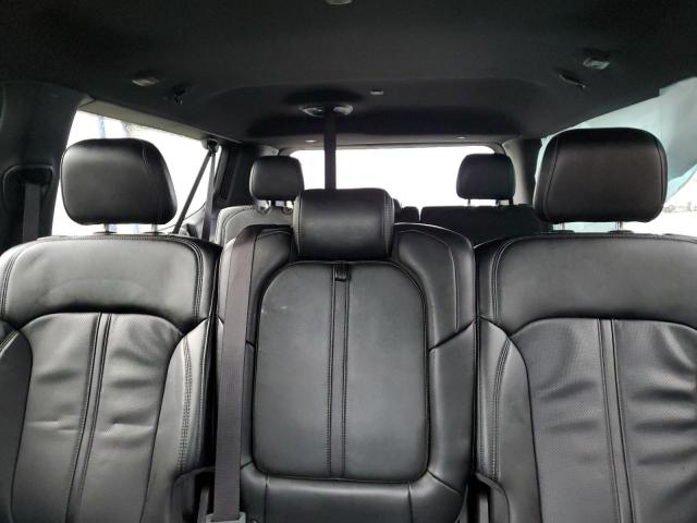 2024 JEEP WAGONEER L 1C4SJSBP0RS168203