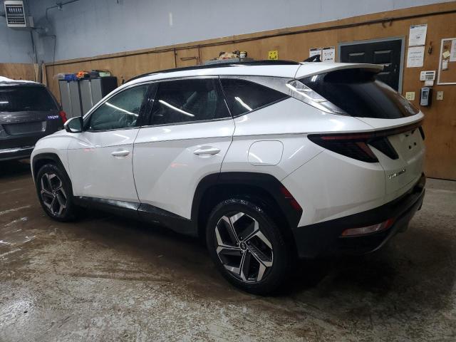 Vin: 5nmjecae7nh010601, lot: 84329044, hyundai tucson limited 20222