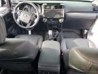 Lot #3044915011 2023 TOYOTA 4RUNNER SE