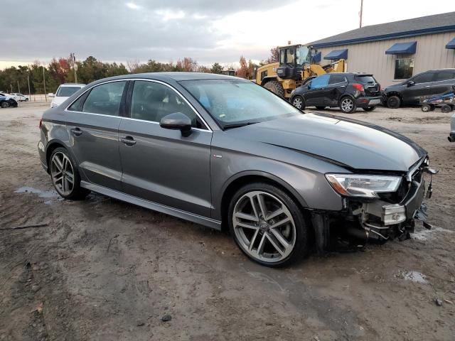 VIN WAUJ8GFF4H1076485 2017 AUDI A3 no.4