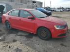 Lot #3028407814 2011 VOLKSWAGEN JETTA SE