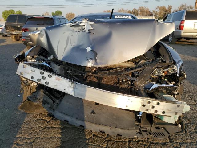 2015 LEXUS RC 350 - JTHHE5BC1F5007395