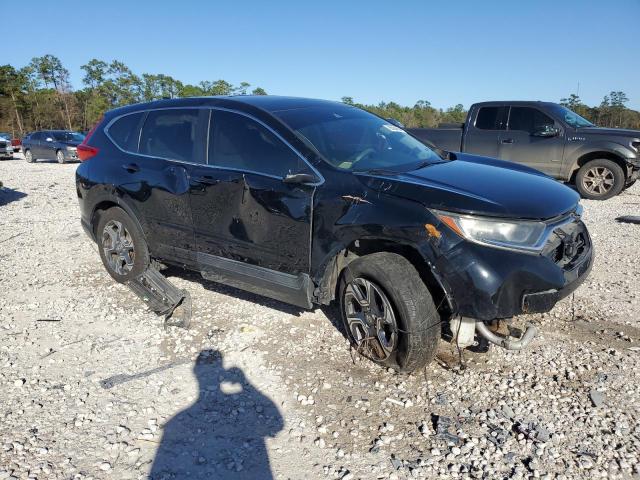 2017 HONDA CR-V EX - 2HKRW2H52HH603578