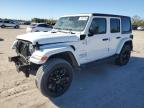 2021 JEEP WRANGLER U - 1C4JJXP68MW854659