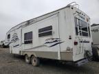 Lot #3024742267 2005 OTHER 5TH WHEEL