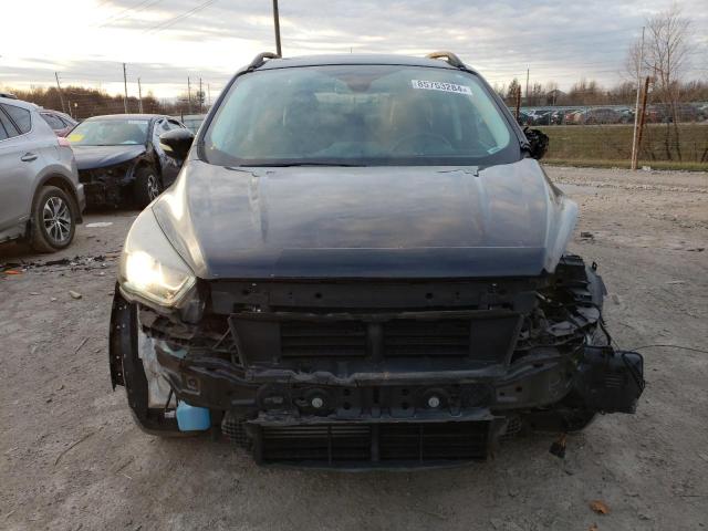 2017 FORD ESCAPE TIT - 1FMCU9J91HUE52249