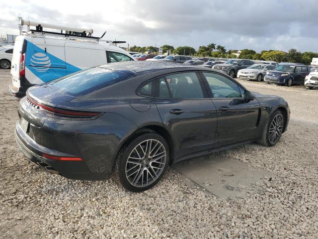 2024 PORSCHE PANAMERA B WP0AA2YA7RL001006