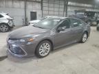 2021 TOYOTA CAMRY LE - 4T1C11AK4MU441298