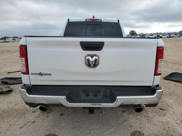 2023 RAM 1500 BIG H - 1C6RREBT3PN565798