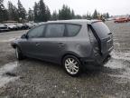 Lot #3028748744 2009 HYUNDAI ELANTRA TO