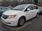 2016 HONDA ODYSSEY EX - 5FNRL5H66GB090027
