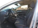 Lot #3037915978 2019 KIA FORTE FE