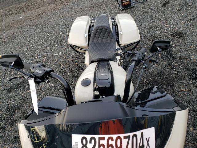 2023 HARLEY-DAVIDSON FLTRXST 1HD1ACL11PB632476