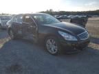 Lot #3024732250 2010 INFINITI G37 BASE