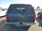 Lot #3034766645 2000 FORD EXPEDITION