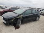 2024 TOYOTA COROLLA LE - 5YFB4MDE6RP185183