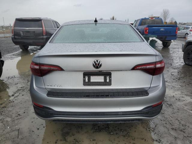 2024 VOLKSWAGEN JETTA SPOR - 3VWBM7BU3RM083887